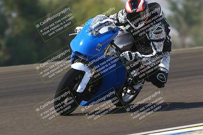 media/Sep-20-2025-TrackDaz (Sat) [[27f0cde673]]/B Group/1120am (Turn 2)/